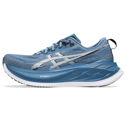 ASICS Unisex SUPERBLAST 2 Running Shoes, 10.5M / 12W, Winter...