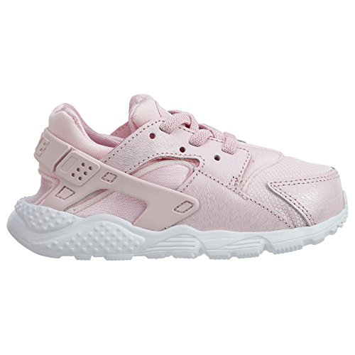 Nike Huarache Run PS Boys Shoes2