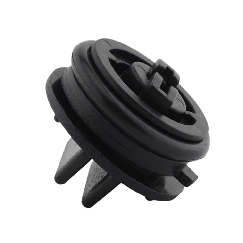 Öleinfüllstutzen Kit 11141340900 Kompatibel Mit BMW R1100S
