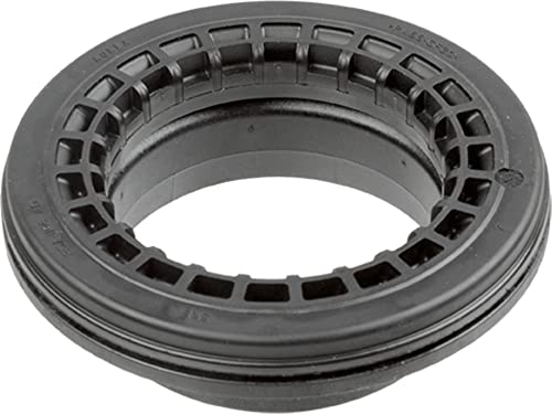 LEMFÖRDER 38579 01 Roulement Seul pour Hyundai IX35 (LM, EL, ELH) 2009-2016 Droit, Gauche, Essieu Avant et autres véhicules