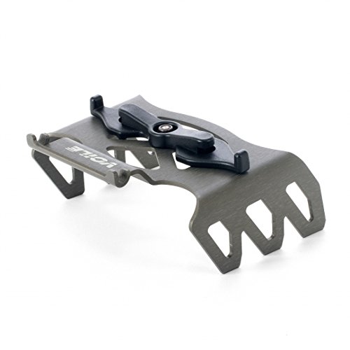 Voile Splitboard Crampon for Speed Rail　ボレー　スプリットボード　クランポン　アイゼン　スピードレール用 [並行輸入品] - Voile（ボレー） - 商品画像