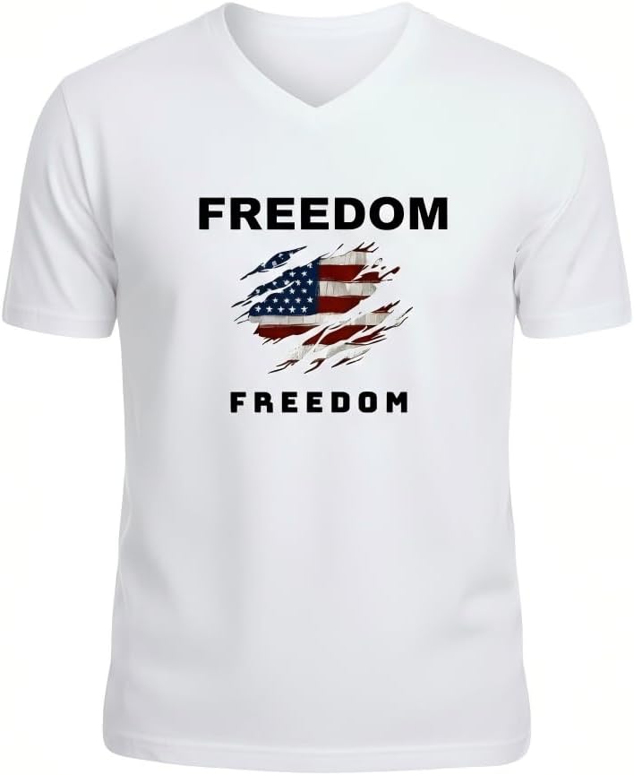 Unisex Heritage Short Sleeve Tee, Men’s V-Neck T-Shirts, Vintage Shirts, Men’s Tee Shirts, Graphics Tee