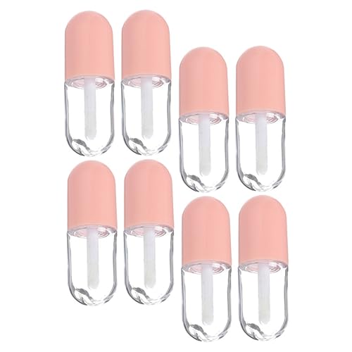 BELLIFFY ̃bvOX{g 8 5ml bvN[`[u ~jbvXeBbN lߑւpRX spϕie