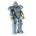 Just Toys LLC Fallout Mega Merge Figures (Series 2 T-51 Vault Tec)