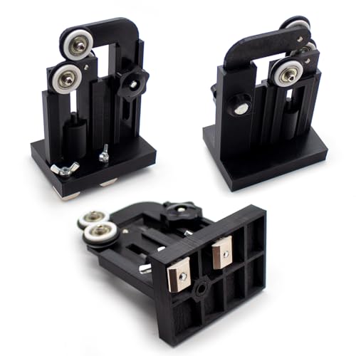 Máquina de bobinar cañas de pescar eléctrica con pedal de control y motor giratorio 7