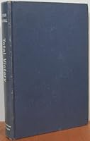 Total victory B0007DZ258 Book Cover
