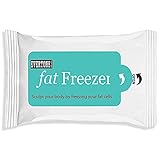 Replacement Pads - Single 9 Pack for Fat Freezer Non-Invasive Body-Sculpting System