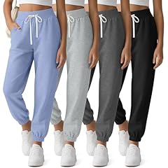 Light Gray Blue, Light Mixed Gray, Mixed Gray, Black