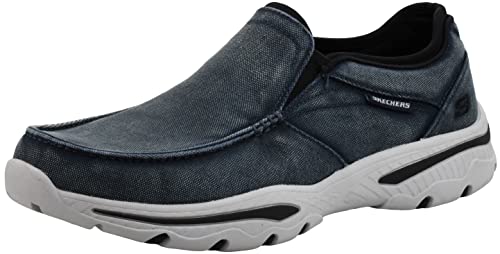 Image of Skechers Men's Creston- Moseco