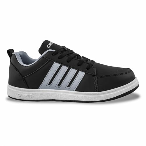 Image of Campus Men Og-D2 Sneakers