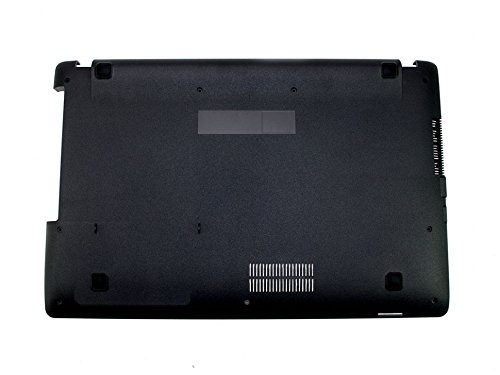 Preisvergleich Produktbild ASUS Gehäuse Unterseite schwarz Original F551M Serie