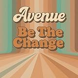On The Avenue Records