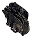 Imagen de Anekke Mochila triple compartimento Nature Koko