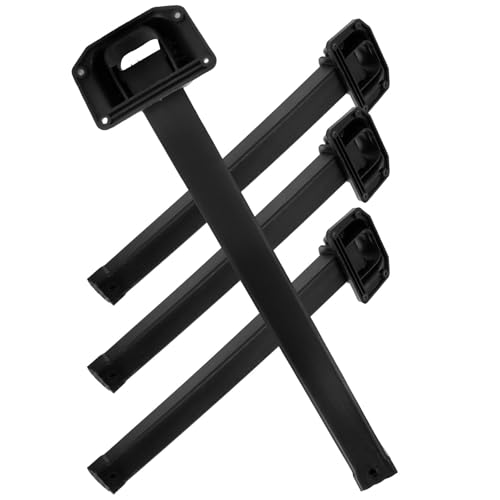 BUGUUYO 4 ܂肽ݎvX`bNd׏dΉe[ur ň肵܏ݎr p\RfXN wK prƋp