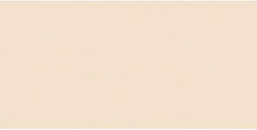 Copic Marcador de boceto ~ Brick Beige E31