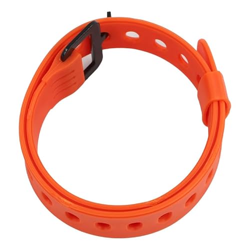 ߉\ȃP[uXgbv obN12t ėp\ȌŒP[u^C S[eBeBXgbv Nbvt tbNƃ[vŒXgbv P[u̐p C[Ǘ R[hI[KiCU[ IW 12C`