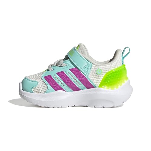adidas Lightorama LED Walking Shoes