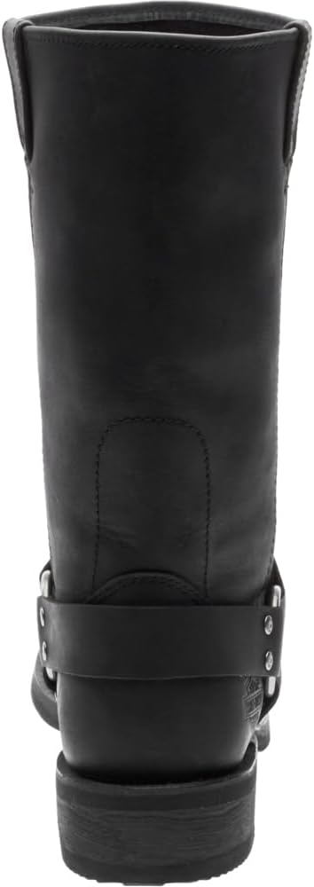 Harley-Davidson Bowden Boot - Image 4