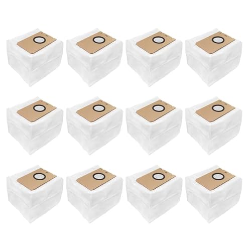 Neabot Q11 / N1 / N1P / N2 / N3 {bg|@p Rh~_XgobOLjX^[ XyAp[c pANZT[(10 Pcs)