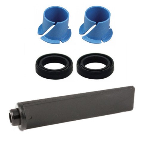 OCSParts Bunn CDS Ultra Auger Shaft Seals & Bushings and Tool, 37593.