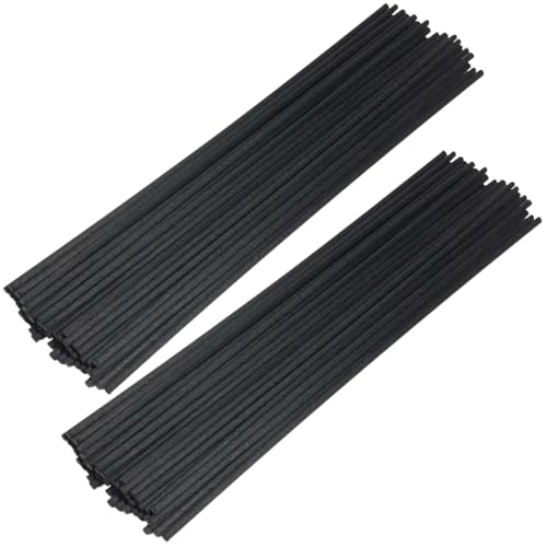 I[fBIt@ fBt[U[ XeBbN 100{  23cm a3mm [hA}XeBbN ^XeBbN [hfBt[U[ XeBbN lH@ۑf  JroȂ   gU [hXeBbN lߑւ p t