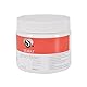 Homéa, Gesso Topf zum Vorbereitung von Untergründen, mattes Finish, 500 ml, Weiß