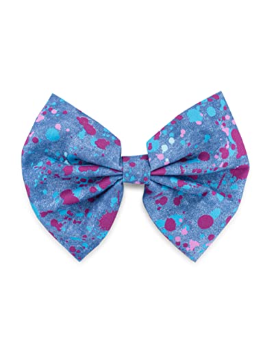 Goody Presilhas de cabelo feminino infantil - Coleção Nostalgia - Fique firme, antiderrapante para u