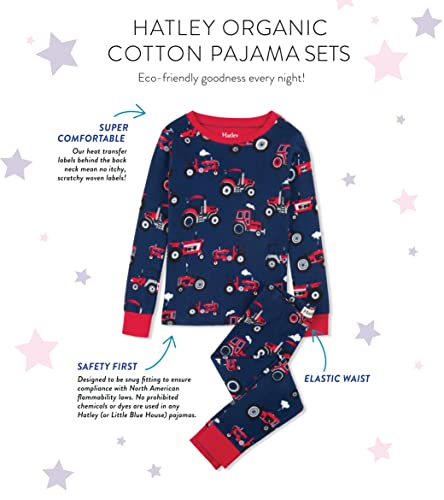 Hatley-Organic-Cotton-Long-Sleeve-Printed-Pyjama-Set-Ensemble-Garcon