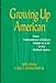 Growing Up American: How Vietnamese Children Adapt to Life in the United States