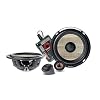 Focal PS 165 FSE 6-1/2 Shallow Component System