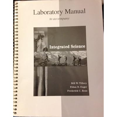 Integrated Science