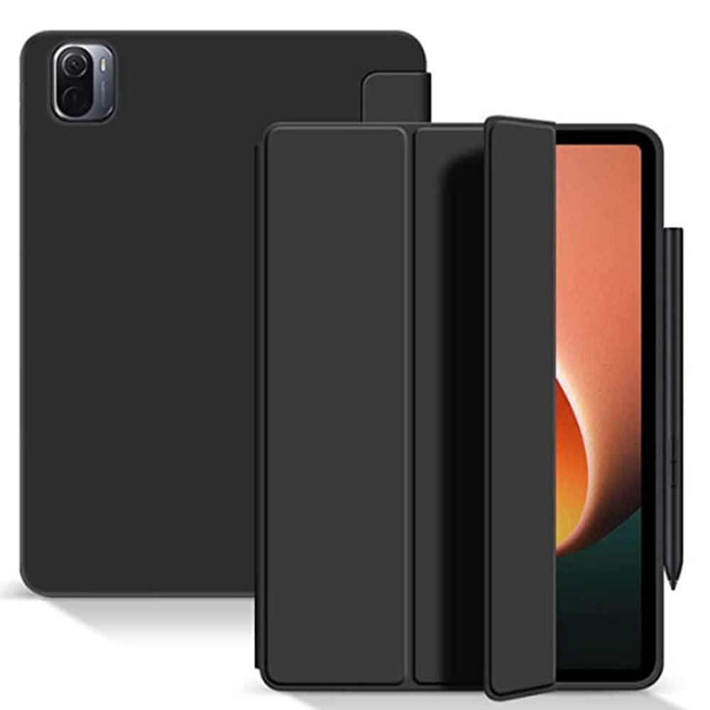 Amazon.co.jp: For Xiaomi Mi Pad 5 / Mi Pad 5 Pro ケース Xiaomi 11