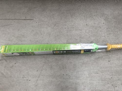 Juwel-30089-Nova-Plus-600-clothes-spin-dryer