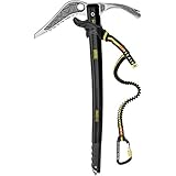 piccozza grivel usata Ice Axes e ramponi > Piolets > Pietanze classiche