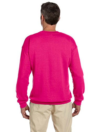 mens Long Sleeve Classic Fit Shirt4