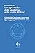 L'insegnamento Della Geometria Nelle Scuole Waldorf. Comparazione Tra Forme E Costruzioni Geometriche Fondamentali Nelle Classi Quarta E Quinta (Vol. 2) - 3