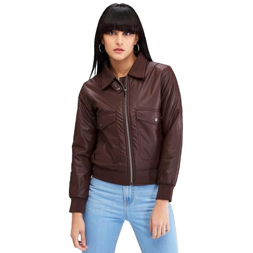 Image of Spykar Women's Jackets