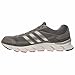 adidas Performance Women's Powerblaze W Running Shoe