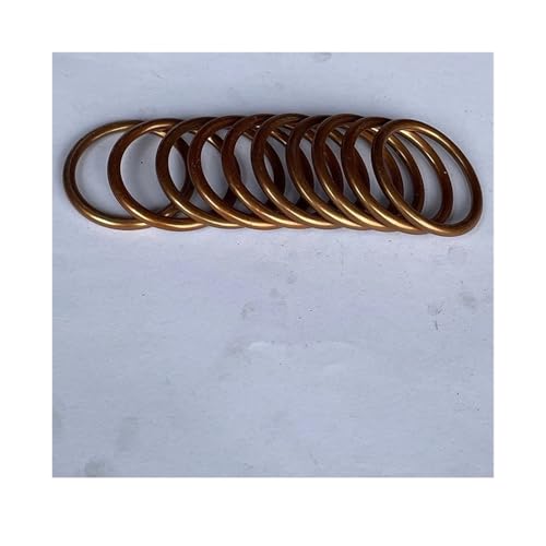 45X37X4 [^[rCǃKXPbg Ho CB750K CB750L CB900C CB900F CBR1000F CBR1000RR CBR900RR CRF250L CRF250R CRF250XɓK(10PCS)