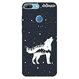 Découpes précises et moulées pour un accès complet à tous les ports, boutons et appareil photo.