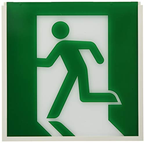 �p�i�\�j�b�N(Panasonic) �����U�����p �K���\���� �� B��BL�EBH���p �Жʗp FK20000