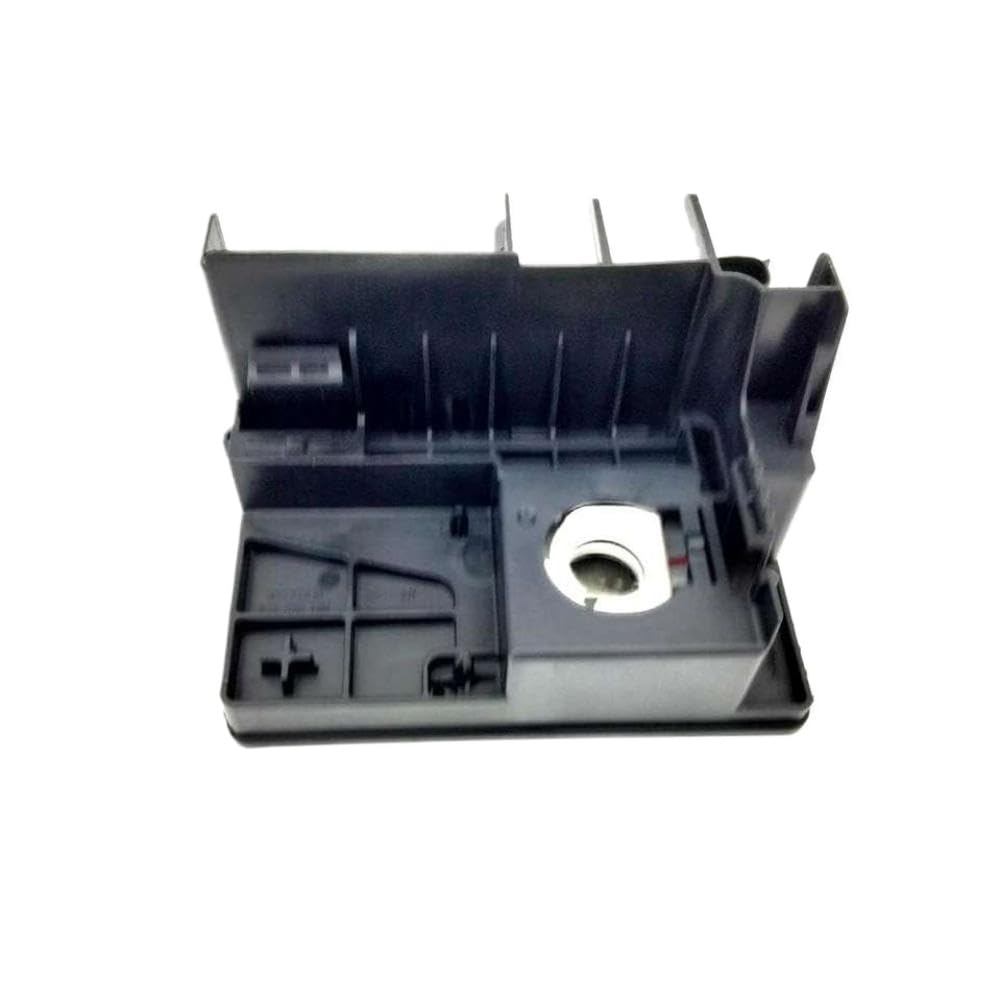 Car Fuse Box Terminal Compatible with 2019-2020 Models - Part Numbers 84335366, 84131629