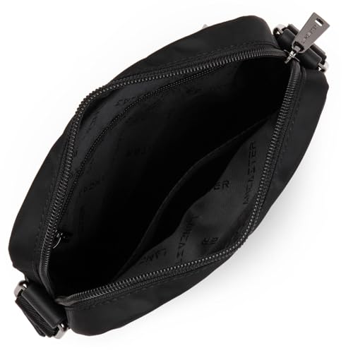 Bolsa para hombre Lancaster Basic & Sport, ideal para tu rutina diaria 5