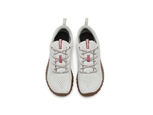 Image of Merrell Women's Wrapt Shoes