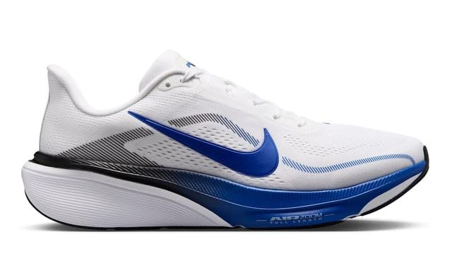Nike Herren Air Zoom Pegasus 42Straßen-Laufschuh