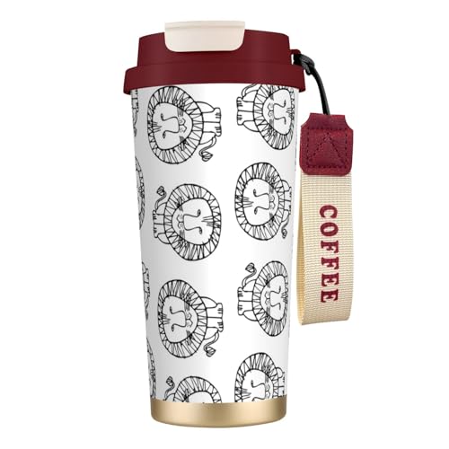 ^u[ T [\ R[q[Jbv 500ml RrjJbv Xg[t Wt   @r }OJbv 316XeX ۉۗ e Xgbvt v[g