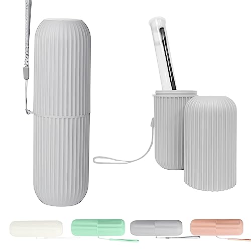 uVP[XZbg Rbv Rbv l uVZbg @\ uV[ RpNg imuVt ɍז o h s gю y ֗ 2_Zbg (O[)