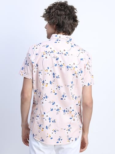 Image of Highlander Men Shirt