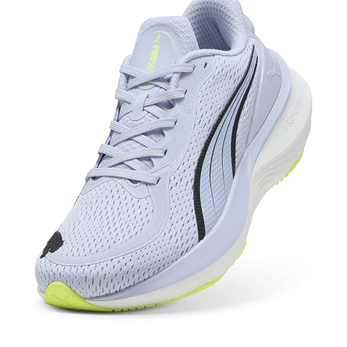 Image of Puma Mens Scend Pro Running Shoes