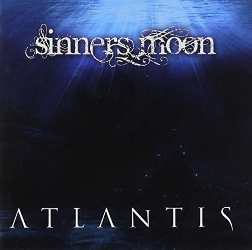 Atlantis